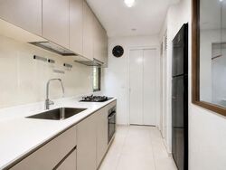 The Visionaire (D27), Condominium #605154591